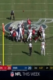 NFL This Week S04E04 480p x264-mSD [eztv]