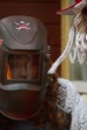 Phantom Pups S01E06 MULTi 1080p WEB x264-STRINGERBELL EZTV