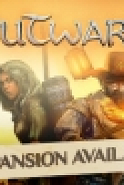 Outward Incl DLC v1.3.1b (GOG)