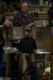 The Conners S03E09 720p HDTV x264-SYNCOPY