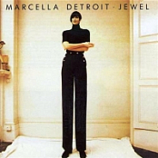 Marcella Detroit - Jewel (1994) APE