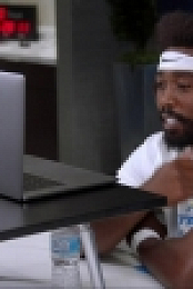 Hard Knocks 2001 S15E03 720p AMZN WEBRip DDP2 0 x264-monkee EZTV