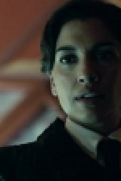 Killjoys S05E05 720p WEB x265-MiNX EZTV
