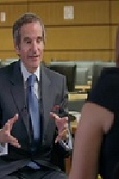 Axios S04E11 480p x264-mSD EZTV
