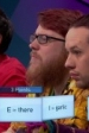 Only Connect S14E13 720p WEB h264-WEBTUBE [eztv]