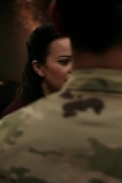 Valor S01E10 iNTERNAL 720p WEB x264-BAMBOOZLE[eztv]