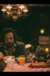 Minx S02E06 720p WEB h264-EDITH EZTV