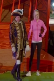 Holey Moley S02E12 480p x264-mSD EZTV