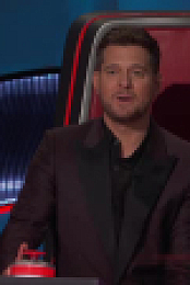 The Voice S26E10 XviD-AFG EZTV