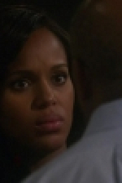 Scandal US S06E01 HDTV x264-FLEET[eztv]