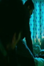Dr Brain S01E04 480p x264-mSD EZTV