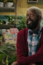 Tosh 0 S12E03 1080p WEB h264-BAE EZTV