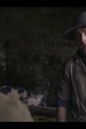 Gentleman Jack S02E02 720p WEB h264-KOGi EZTV