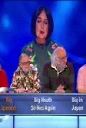 Eggheads S20E49 480p x264-mSD [eztv]