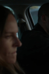 Chicago PD S12E08 1080p WEB H264-NHTFS EZTV