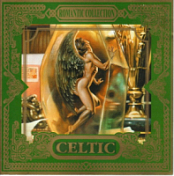 VA - Romantic Collection (U) Celtic (1995) MP3