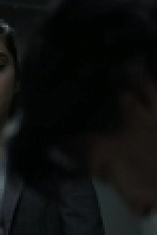 Falling Water S02E03 720p HDTV x264-KILLERS[eztv]