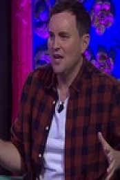 Give Us A Clue S01E06 480p x264-mSD EZTV