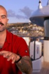 Below Deck Mediterranean S07E10 720p HEVC x265-MeGusta EZTV