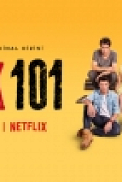 Love 101(2020) TR Season 1 - 720P