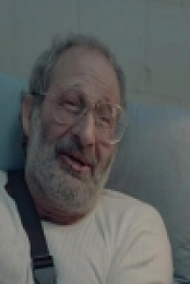 El marginal S03E06 WEB x264-WEBTUBE [eztv]