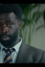 Malpractice S01E01 1080p HEVC x265-MeGusta EZTV