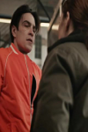 The Thaw S02E03 480p x264-mSD EZTV