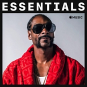 Snoop Dogg Essentials (2020) Mp3 320kbps [PMEDIA] ️