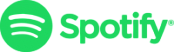 Spotify Premium Accounts