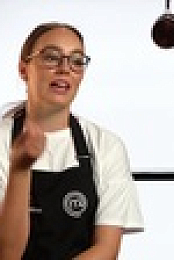 MasterChef Australia S15E37 XviD-AFG EZTV