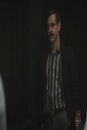 Guilt 2019 S02E01 480p x264-mSD EZTV