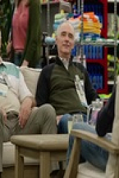 Roar 2022 S01E07 480p x264-mSD EZTV
