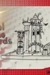 LEGO Masters NZ S02E01 720p WEB H264-ROPATA EZTV