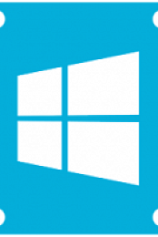 WinToHDD Enterprise 3.8 Release 1 Multilingual + Patch + 100% Working