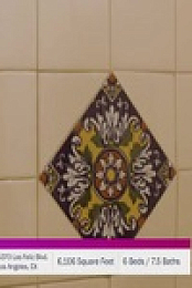 Open House NYC S15E05 480p x264-mSD EZTV