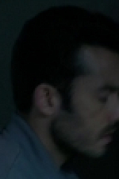 Quantico S02E12 HDTV x264-LOL[eztv]