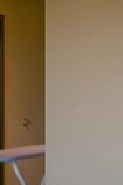 VH1 Couples Retreat S01E06 WEB h264-BAE EZTV