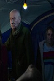 Not Going Out S12E06 480p x264-mSD EZTV