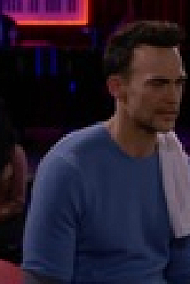 Call Me Kat S02E07 720p WEB H264-CAKES EZTV