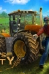 Farmer's Dynasty v0.994c