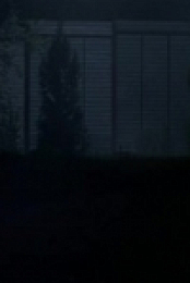 The Walking Dead S10E10 iNTERNAL 480p x264-mSD [eztv]