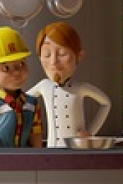 Bob the Builder 2015 S01E03 720p WEB h264-DiRT EZTV