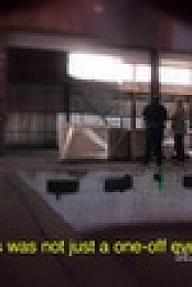 Devoured S01E06 HDTV x264-CRiMSON EZTV