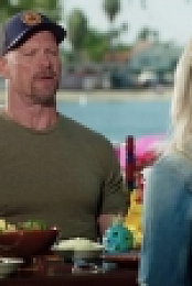 Straight Up Steve Austin S02E08 WEB h264-BAE EZTV