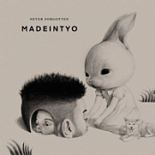 MadeinTYO - Never Forgotten (2020) Mp3 320kbps [PMEDIA] ️