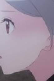Blue Reflection Ray S01E24 720p WEB H264-SUGOI EZTV