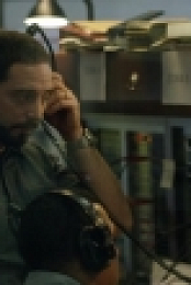 Narcos S03E02 WEBRip x264-RARBG[eztv]