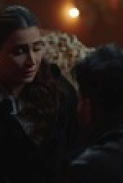 Intiqam Mashrou S01E02 720p WEB h264-SKYFiRE EZTV