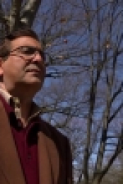 Whistleblower S01E02 WEB x264-TBS[eztv]