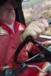 Highway Thru Hell S07E16 720p HDTV x264-aAF [eztv]